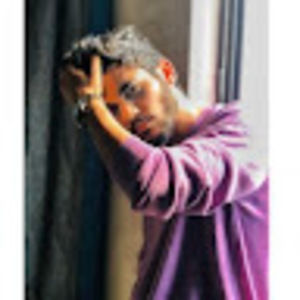 Meet your Posher, Akshat